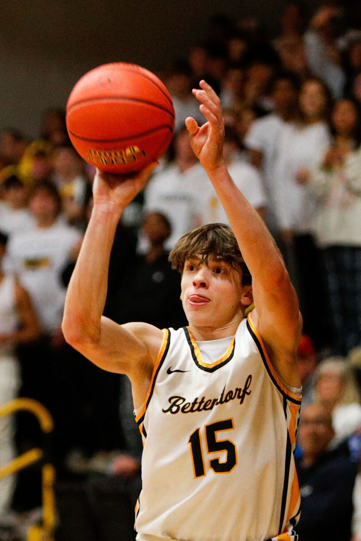 012423-qc-spt-pv-bett hoops boys-32.jpg